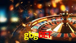 Acesso seguro à conta gbgbet