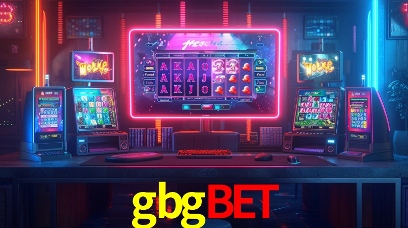 gbgbet,gbgbet.com
