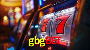 Especiais de Fim de Semana gbgbet