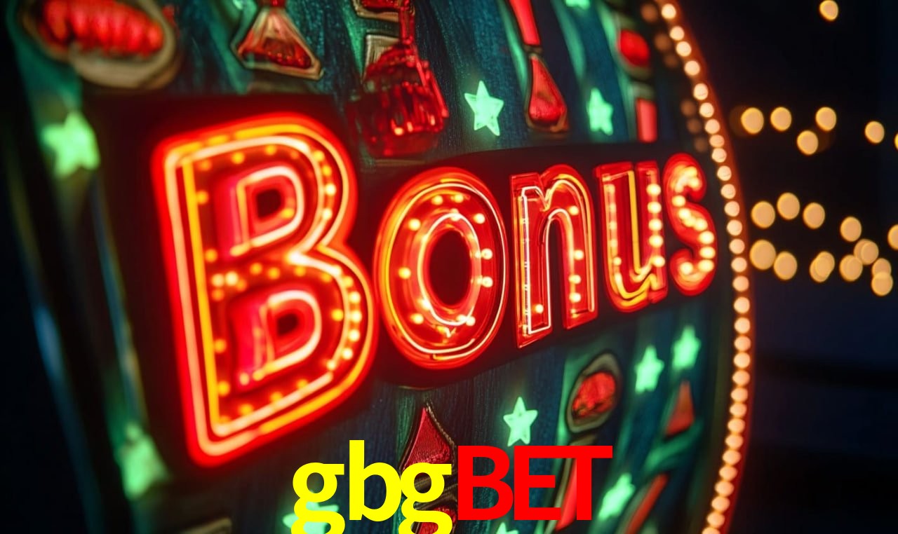 Estratégias Crash Games gbgbet