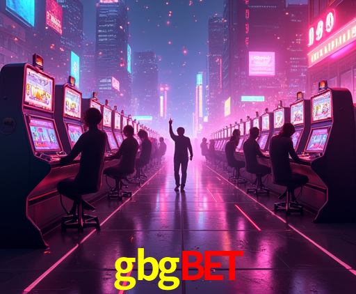 Apostas de Basquete gbgbet