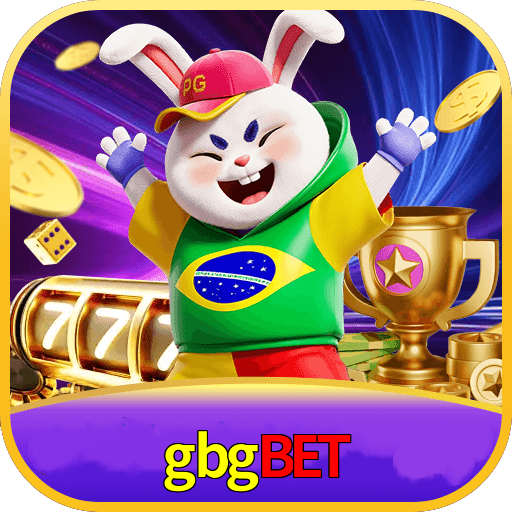 Logo da gbgbet